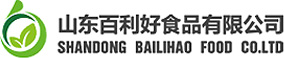 Shandong Baili Hao Food Co., Ltd.
