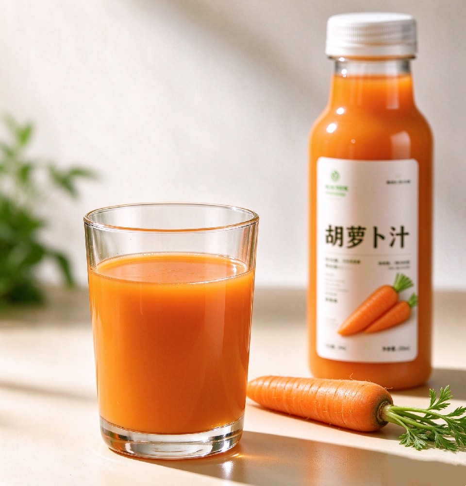 NFC 100% Vegetable Juice (Assorted Flavors)
